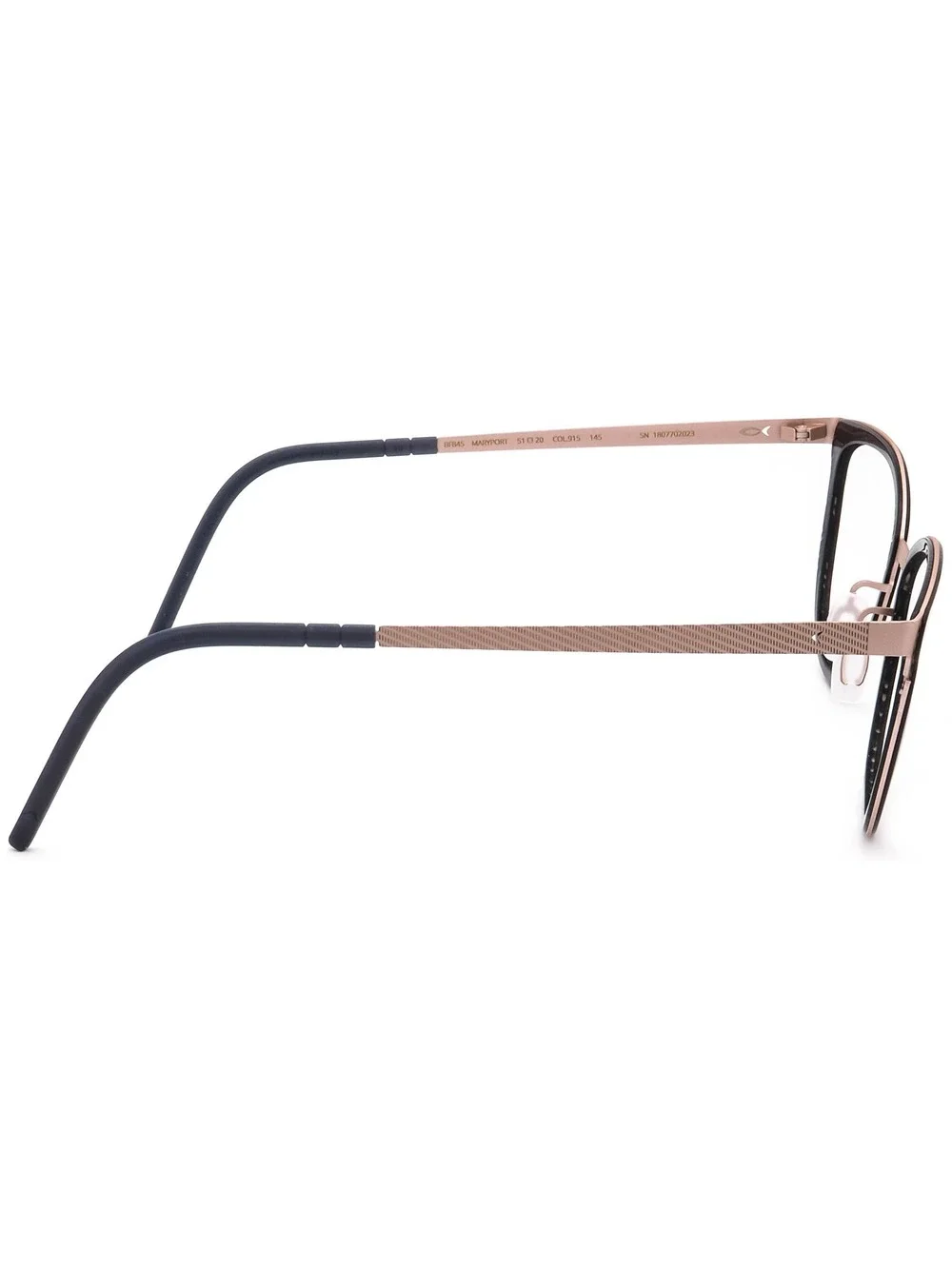 Blackfin BF845 Maryport COL.915 Eyewear